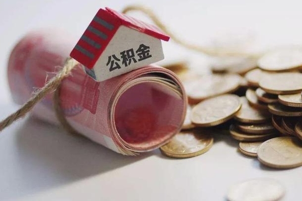 吴忠套取自己的公积金是诈骗吗（吴忠套取自己的公积金是什么罪）